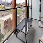 Sophisticated 3Br Suite - New Modern And Luxurious