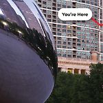 Premier Penthouses And Apartment With Captivating Views Of Millennium Park