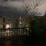Entire Apartment With Private Balcony