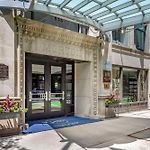 Bluegreen Vacations Hotel Blake, An Ascend Collection Hotel