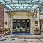 Bluegreen Vacations Hotel Blake, An Ascend Collection Hotel