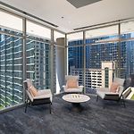 Loop 1Br W Pool Gym Lounge Nr Riverwalk Chi-634