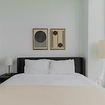 W Loop 2Br W Gym Pool In Heart Of Greektown Chi-540