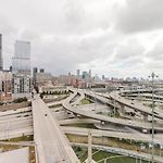 W Loop 2Br W Gym Pool In Heart Of Greektown Chi-540