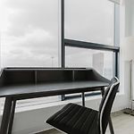 W Loop 2Br W Gym Pool In Heart Of Greektown Chi-540
