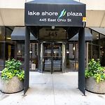 Blueground Streeterville Pool Gym Nr Pier Chi-1122