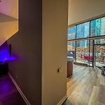 Nvcll Chicago