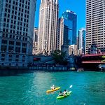 Nvcll Chicago