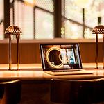 Hotel Emc2, Autograph Collection