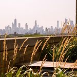 The Robey, Chicago, A Member Of Design Hotels