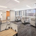 Streeterville 1Br W Gym Pool Nr Navy Pier Chi-411