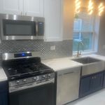 Charming 5 Bedrooms 2 Bathrooms
