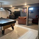 Townhome