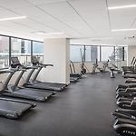 Blueground Streeterville Pool Gym Nr Pier Chi-1123