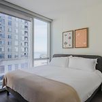 Blueground Streeterville Rooftop Pool Nr Pier Chi-1124