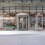 Blueground The Loop Pool Ac Nr Willis Tower Chi-1175