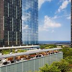 Blueground Streeterville Rooftop Pool Nr Pier Chi-1124