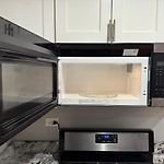 Gorgeous 4Bdr In Chicago,15Mins From Dwtn