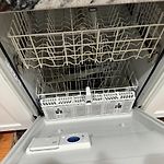 Gorgeous 4Bdr In Chicago,15Mins From Dwtn
