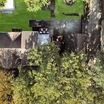 Beautiful 6-Bedroom, Private Mansion With Hot Tub