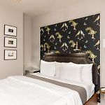 Wicker Park Inn