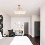 Wicker Park Inn