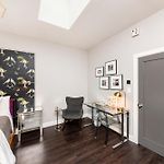 Wicker Park Inn