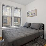 Modern 3Br Retreat Hyde Park Comfort & Style