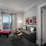 Waldorf Astoria Chicago