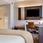 Cambria Hotel Chicago Loop - Theatre District