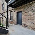 Charming Chicago Apt