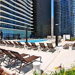 Blueground Lakeshore East Pool Wd Nr Park Chi-1198