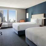 Courtyard By Marriott Chicago Downtown/River North