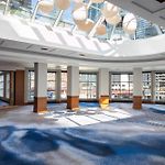 Renaissance Chicago Downtown Hotel