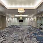 Renaissance Chicago Downtown Hotel