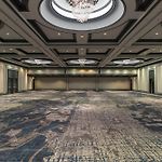 Renaissance Chicago Downtown Hotel