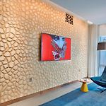 Aloft By Marriott Chicago Mag Mile