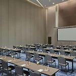 The St. Regis Chicago