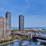 The St. Regis Chicago