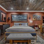 Villa D\' Citta