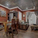 Villa D\' Citta