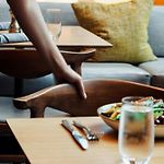 Marriott Marquis Chicago