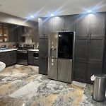 The Marlowe, A Couples Getaway