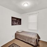 Kimball Suites
