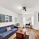 Kimball Suites