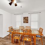 Kimball Suites
