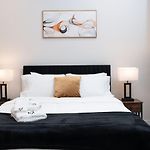 Gilean Urban Retreat
