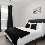 Modern 3Br Stay Near Dt Chi