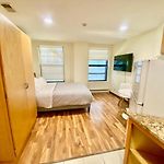 Studio In Vivid South Loop Close To The Grant Park