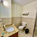Studio In Vivid South Loop Close To The Grant Park
